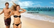 Coolsculpting Services in Franklin